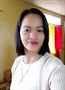 jess_tanduyan