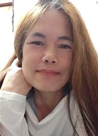 Phennapha19
