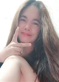 Phennapha19