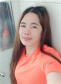 Phennapha19