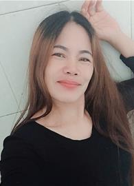 Phennapha19