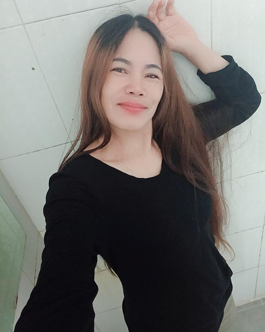 Phennapha19