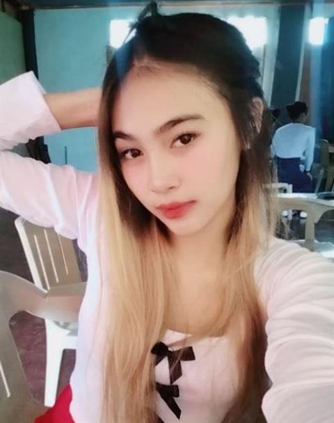 kath