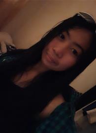 Mariafe