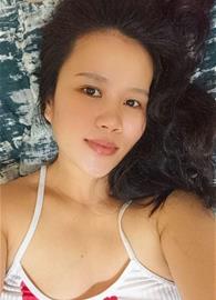 Jo Ce