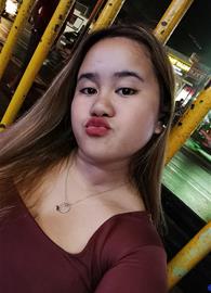 rachelljane