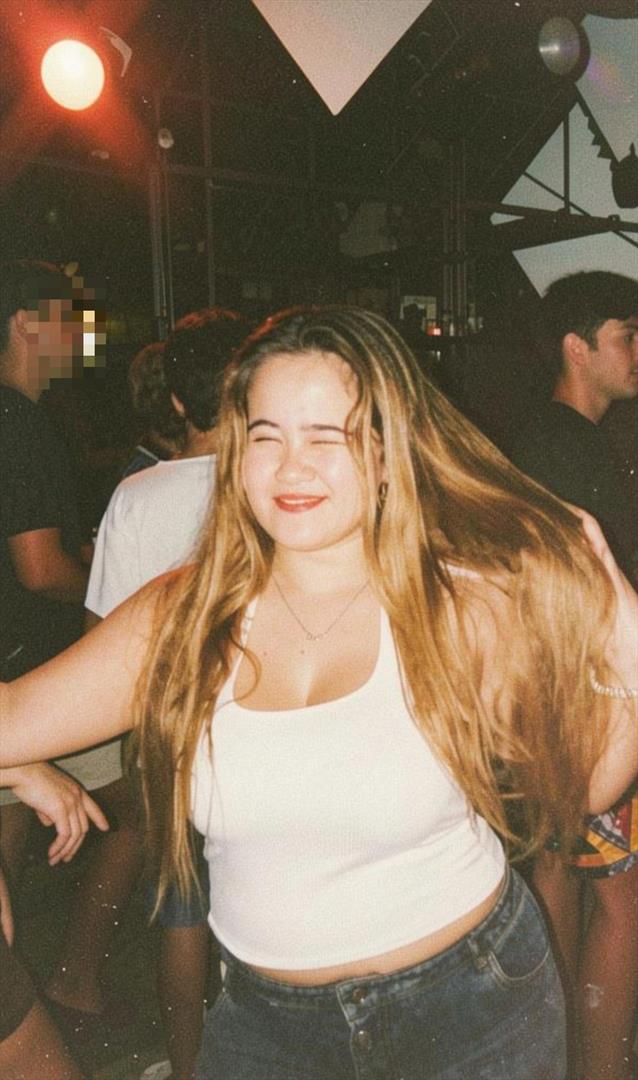 rachelljane