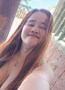 rachelljane