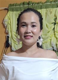 maryjanesi