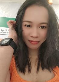 elvie41