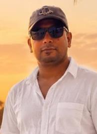 Hassan khan