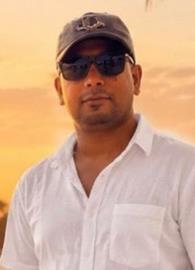 Hassan khan