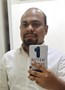 Hadi007