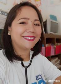 angeldianne78