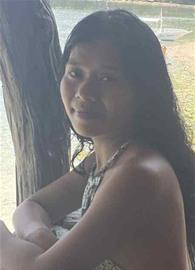 catherinegerra