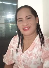 Javy Santos