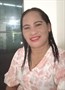 Javy Santos