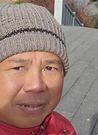 houseman