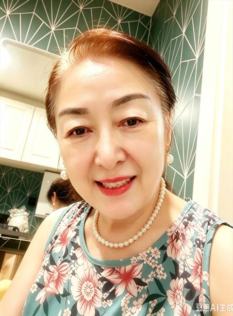 yinyan