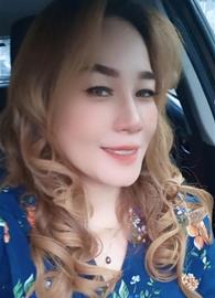 kucing
