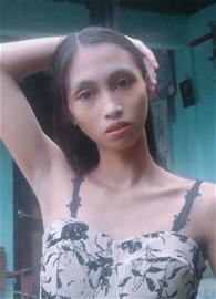 im yourlove