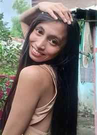 im yourlove