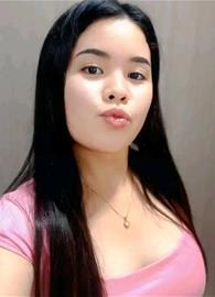 alona Jane