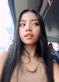 Keamber