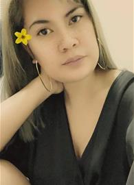 SingleMommy35