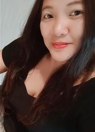 Asheerareyes