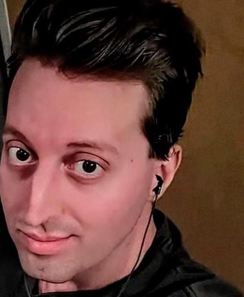 NeedMyDarlingInFranx