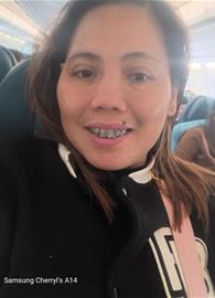 cherryl_dubai