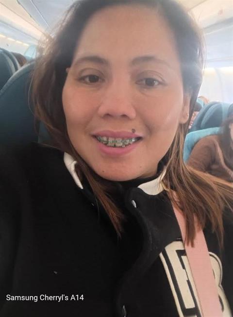 cherryl_dubai
