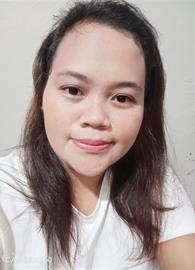 honey143