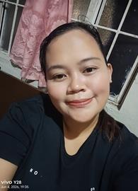honey143