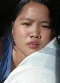 charlynlangga