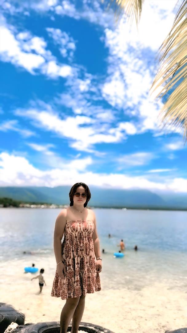 charlynlangga
