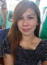 CutieEra
