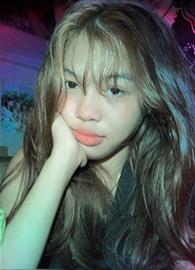 acie