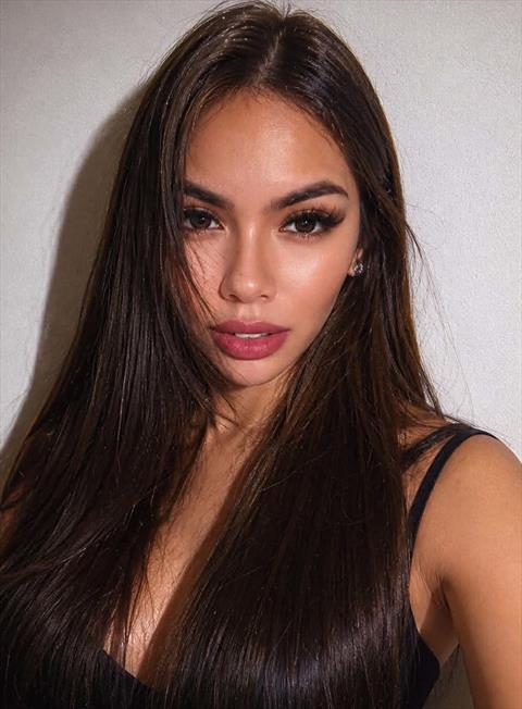 Kristen