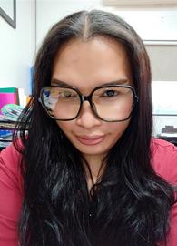 JUN RY
