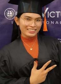 JUN RY