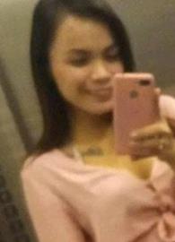 Maria_1999
