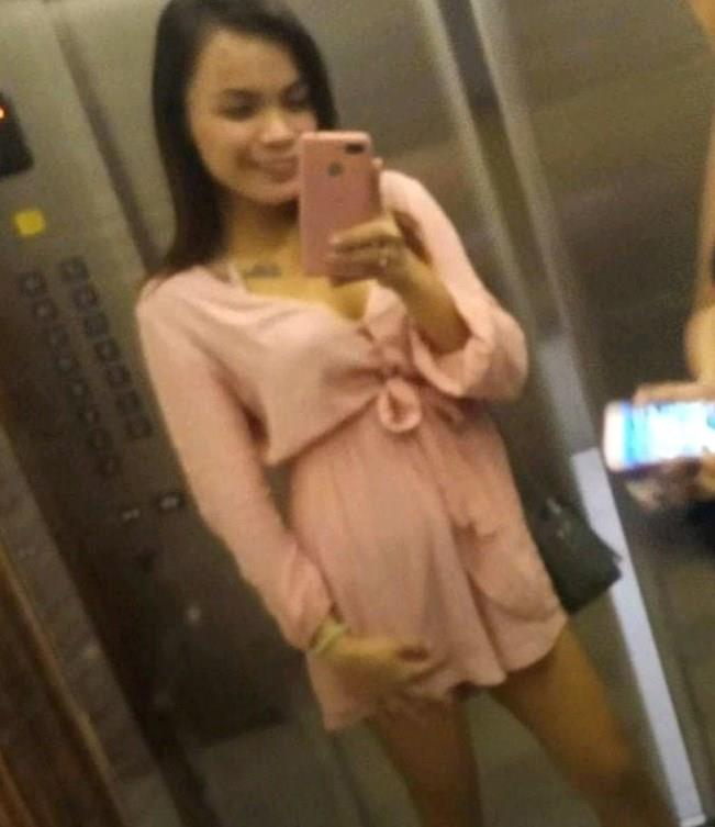Maria_1999