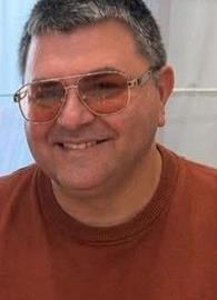 manologreece