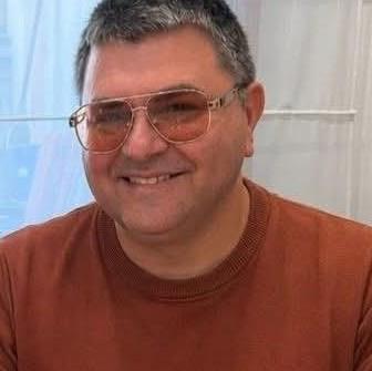 manologreece