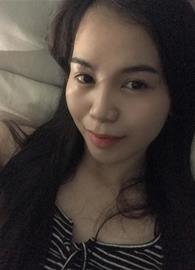 celynn
