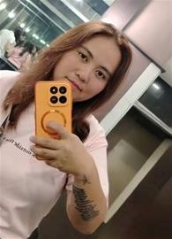 Lhay_11
