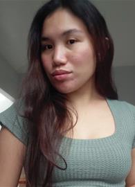 PAMEE GRAYCE