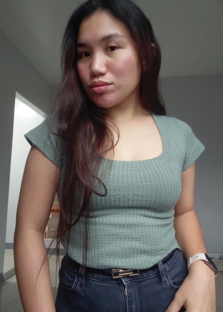 PAMEE GRAYCE